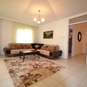 Квартира в Алания, фото 5