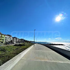 Квартира в Бургасская область, фото 5