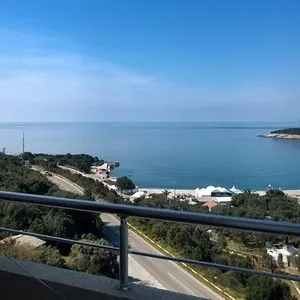 Квартира в Утеха, фото 3