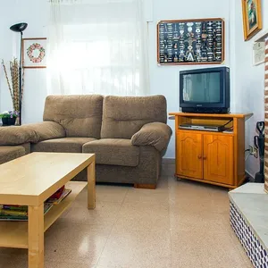 Вилла в Аликанте, фото 4