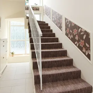 Квартира в Хевиз, фото 4