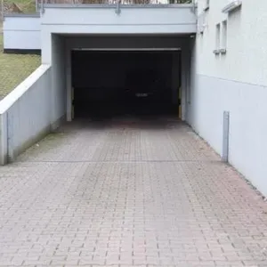 Квартира в Баден-Баден, фото 4