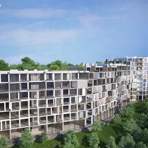 ITown in Odessa, фото 2