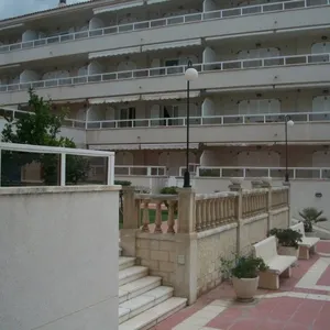 Квартира в Калафель, фото 5