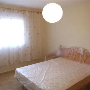 Квартира в Кальп, фото 5