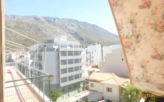 Квартира в Loutraki - Perachora