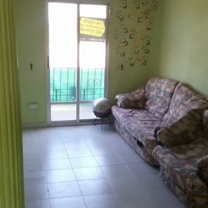 Квартира в Аликанте, фото 5