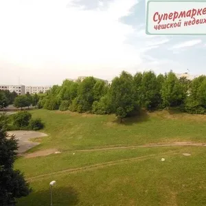 Квартира в Прага, фото 5