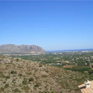 Вилла в Педрегер, фото 4