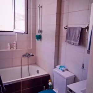Мезонет в Маркопуло, фото 5