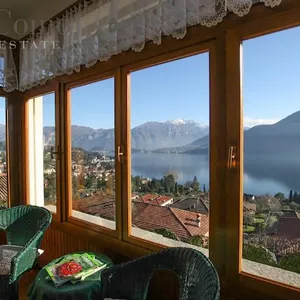 Вилла в Медзегра, фото 3