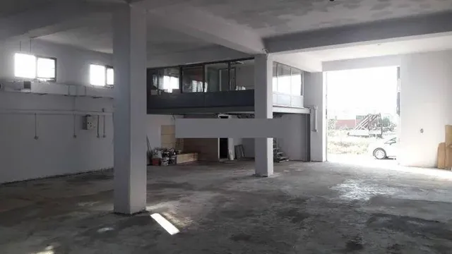 Коммерческая недвижимость в Municipal Unit of Echedoros
