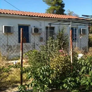 Отдельный дом в Закинтос, фото 5