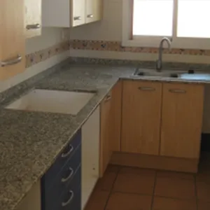 Таунхаус в Финестрат, фото 2