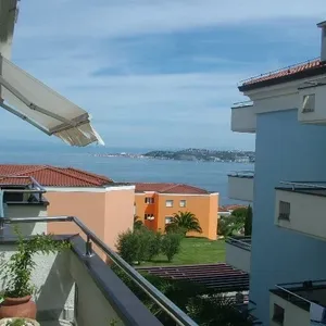 Квартира в Умаг, фото 3