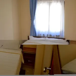 Квартира в Игало, фото 4