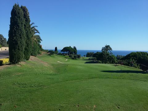 Земельный участок в Сан-Андрес-де-Льеванерас