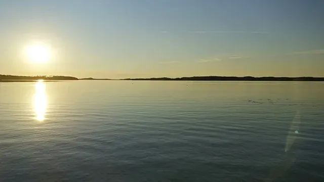 Дом в Пункахарью