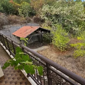 Отдельный дом в Aristotle University of Thessaloniki, фото 3