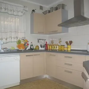 Вилла в Эстепона, фото 2