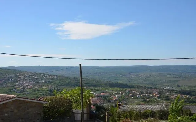 Квартира в Копер