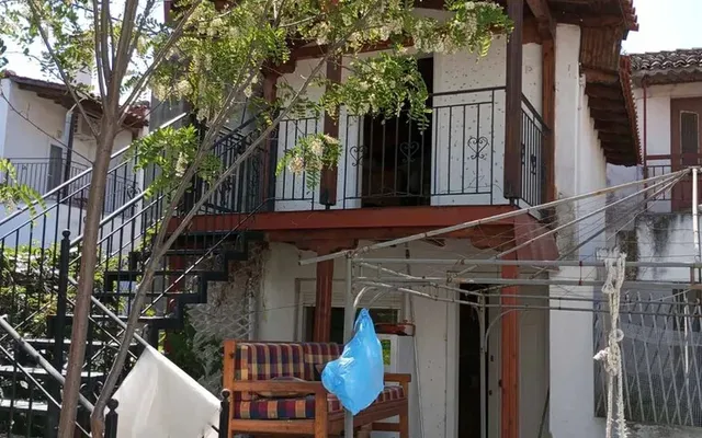 Отдельный дом в Kassandra Municipality
