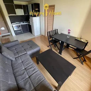 Квартира в кв. Юрта pod patia, фото 5