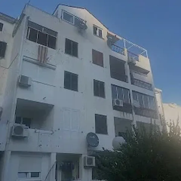 Квартира в Будва, фото 1