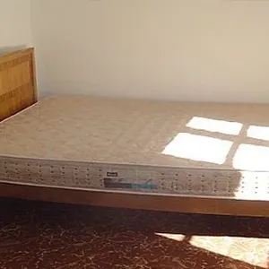 Квартира в Айора, фото 5