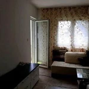 Квартира в Будва, фото 4