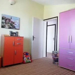 Квартира в Сутоморе, фото 5