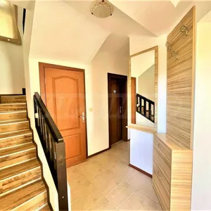 Дом в Бургасская область, фото 5