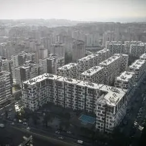 Квартира в Стамбул, фото 3