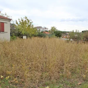 Земельный участок в Salakos, фото 3