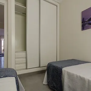 Бунгало в Пунта Прима, фото 3