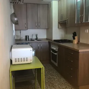 Квартира в Аликанте, фото 5
