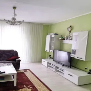 Доходный дом в Гельсенкирчен, фото 4