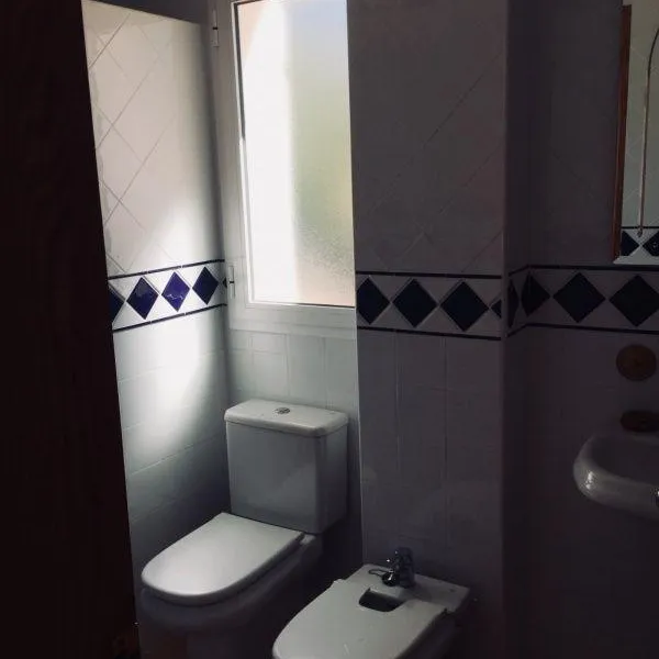 Квартира в Авиньо Ноу, фото 1