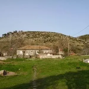 Отдельный дом в Тиват, фото 4