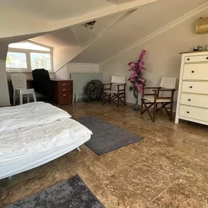 Квартира в Чикли Махаллеси, фото 5