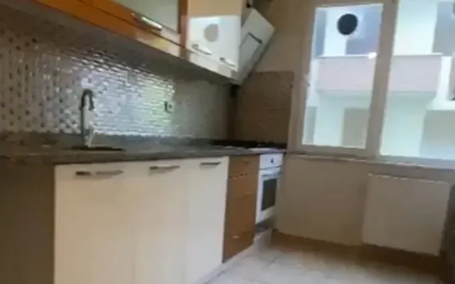 Квартира в Стамбул