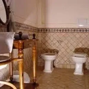 Отель в Тиволи, фото 3