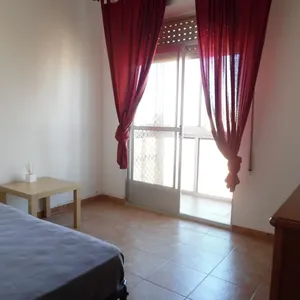 Квартира в Аликанте, фото 5