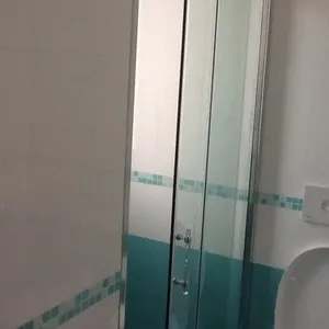 Пентхаус в Римини, фото 2