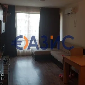 Квартира в кв. Камелия, фото 5