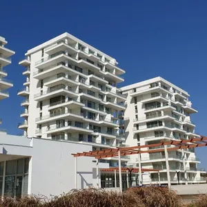 Квартира в Фамагуста, фото 2