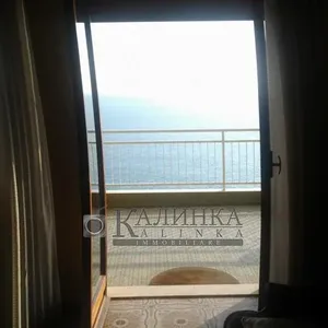 Квартира в Оспедалетти, фото 5