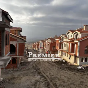Квартира в кв. Камелия, фото 3
