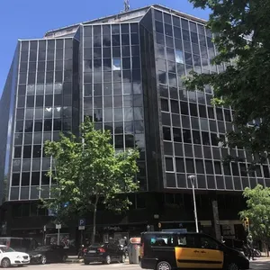 Квартира в Барселона, фото 3