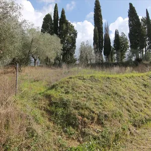 Земельный участок в Corfu, фото 4